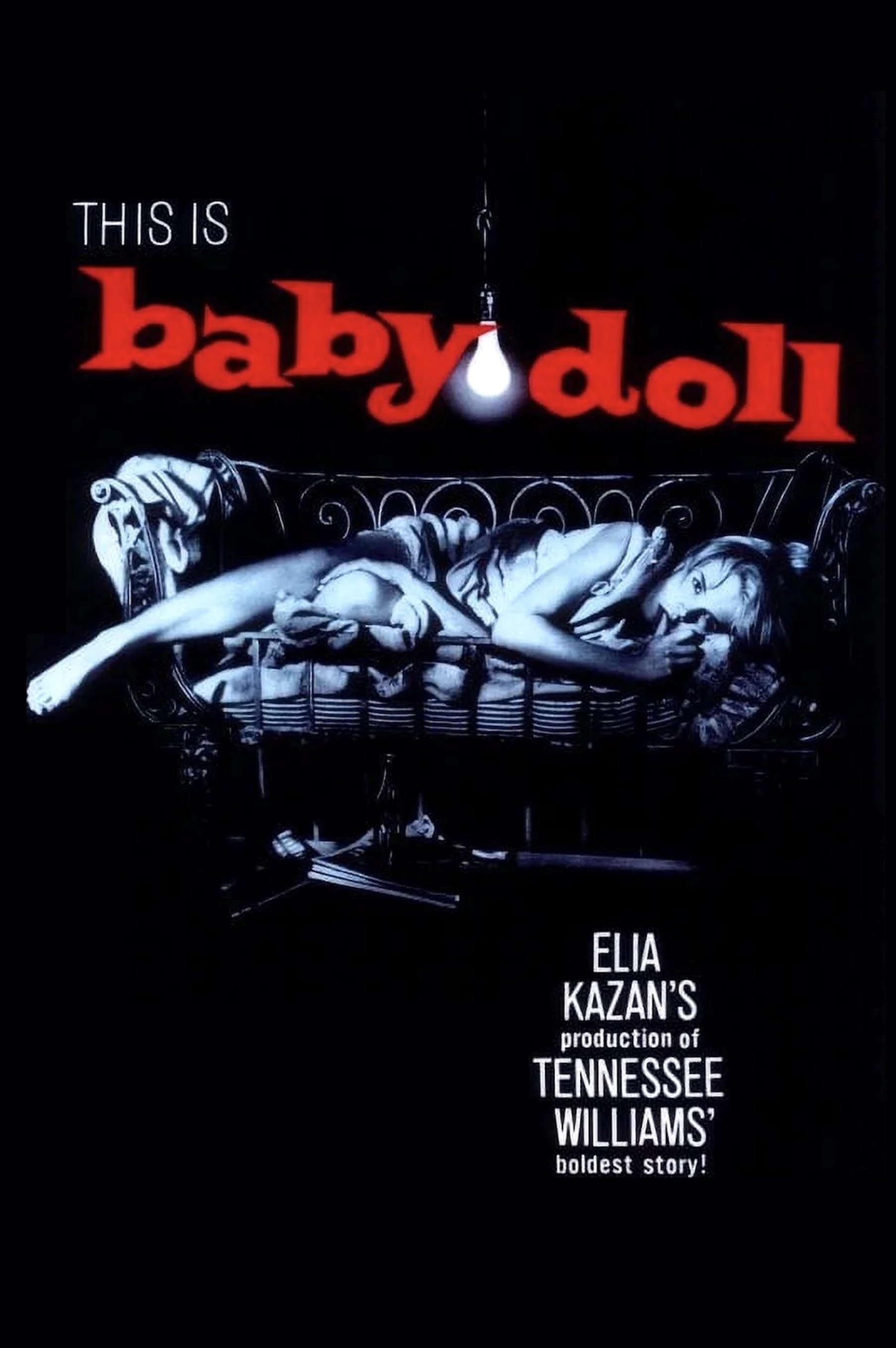 Baby Doll