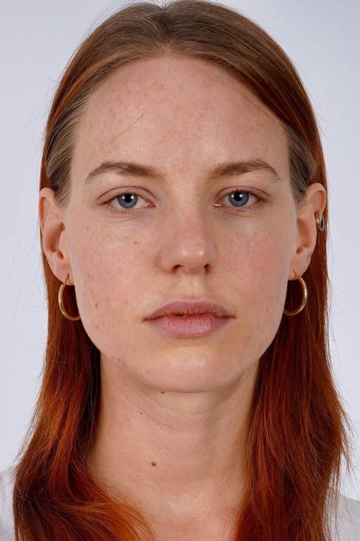 Johanna Adde Dahl's picture in the cast