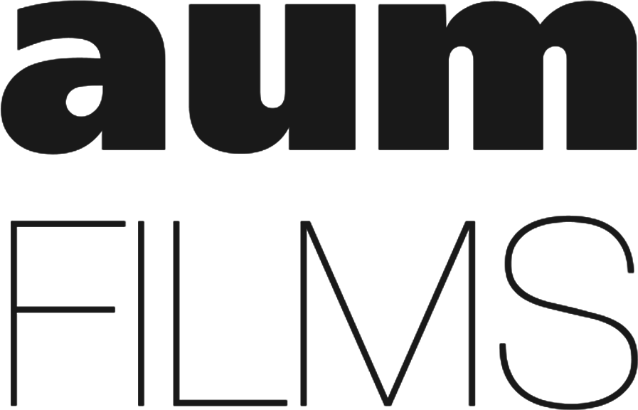 Aum Films