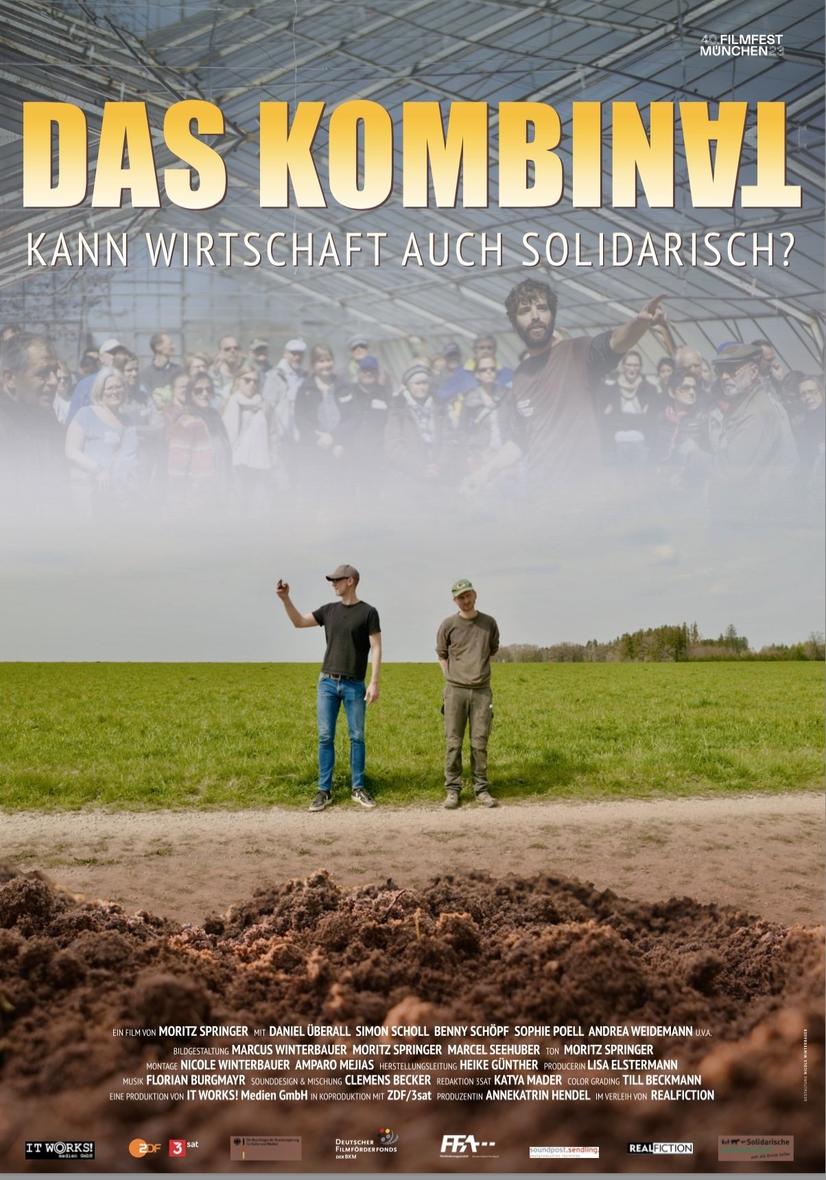 Movie Title