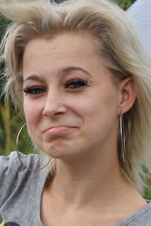 Profile image of Naty, a notable actor/actress