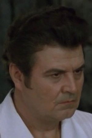 et billede af Anatoliy Kapustin