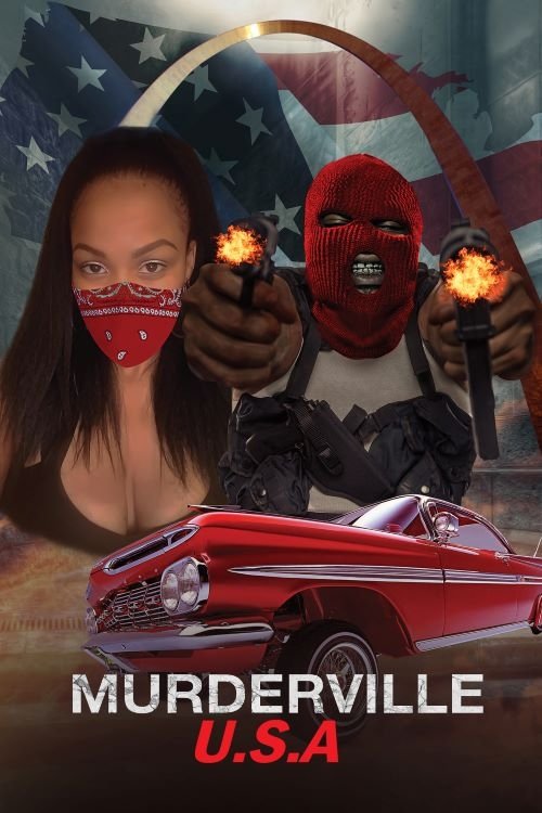 Content cover