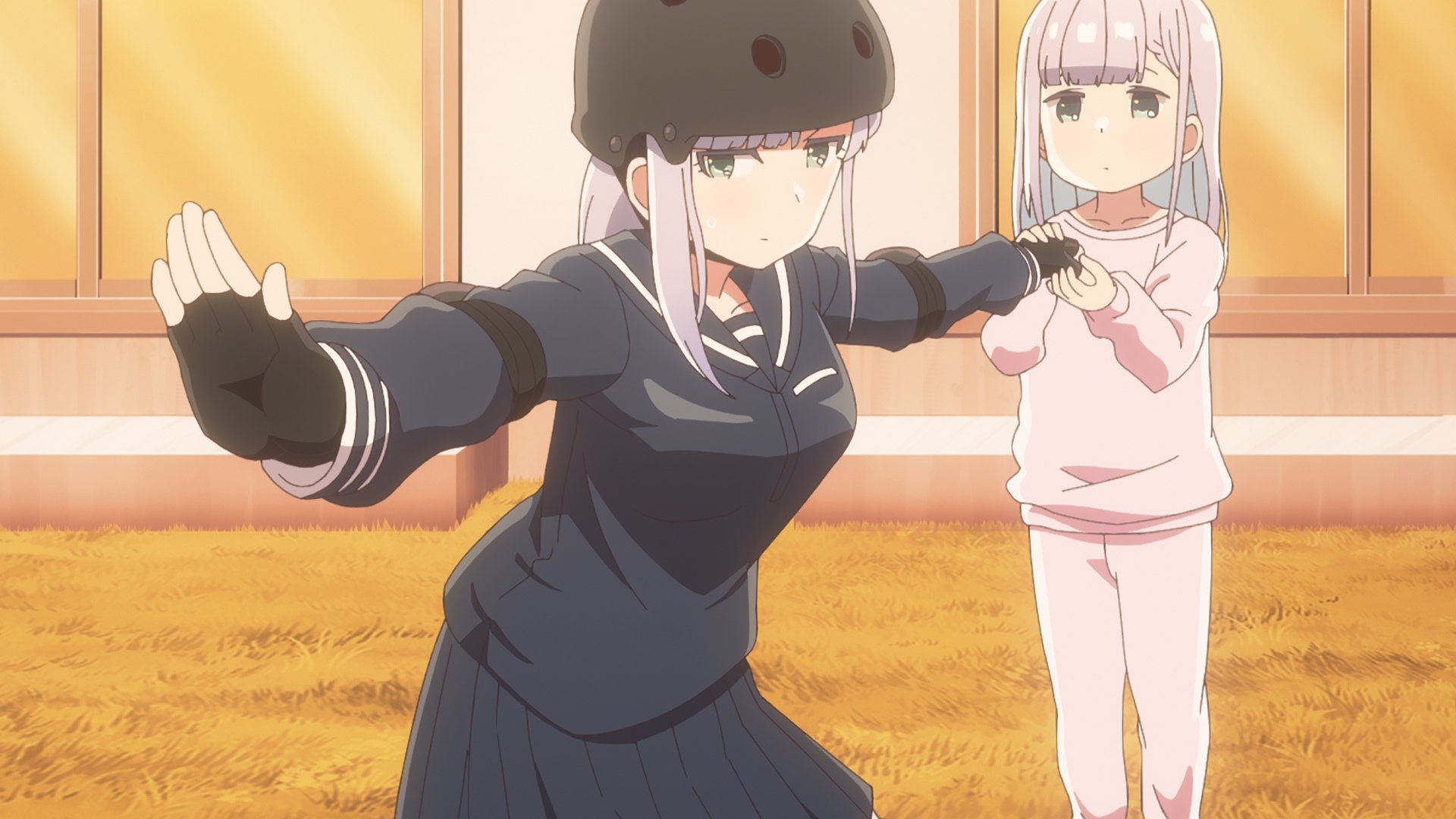 Episode 6