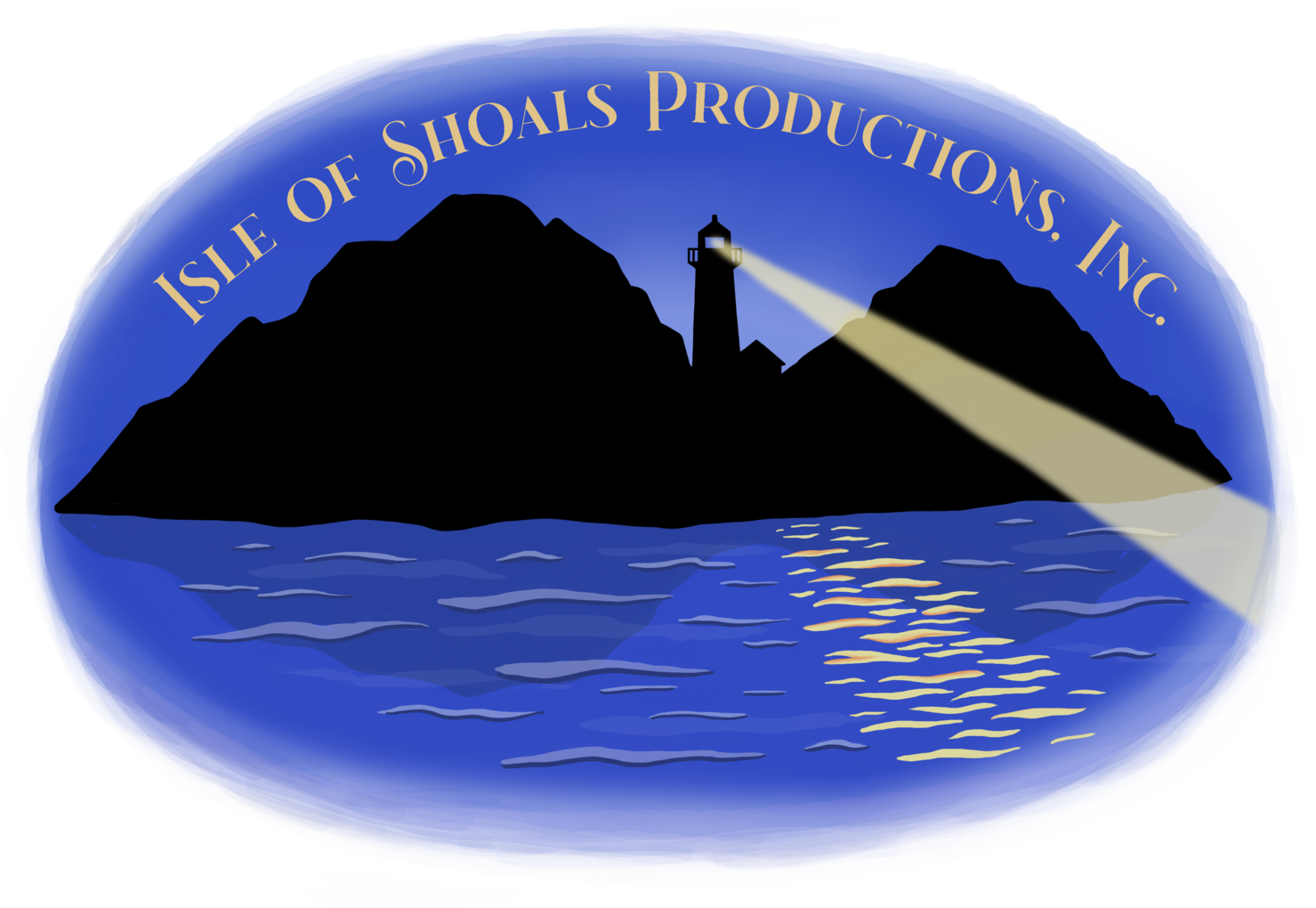 Isle of Shoals Productions, Inc.