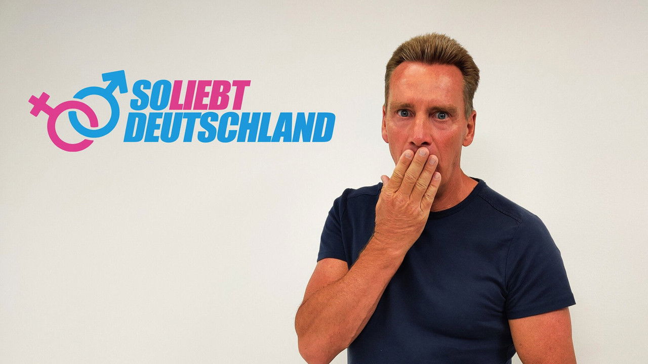 Thumbnail for Episode 2 Season 1 Episode 2