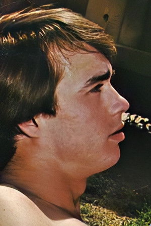 et billede af Brad Scott