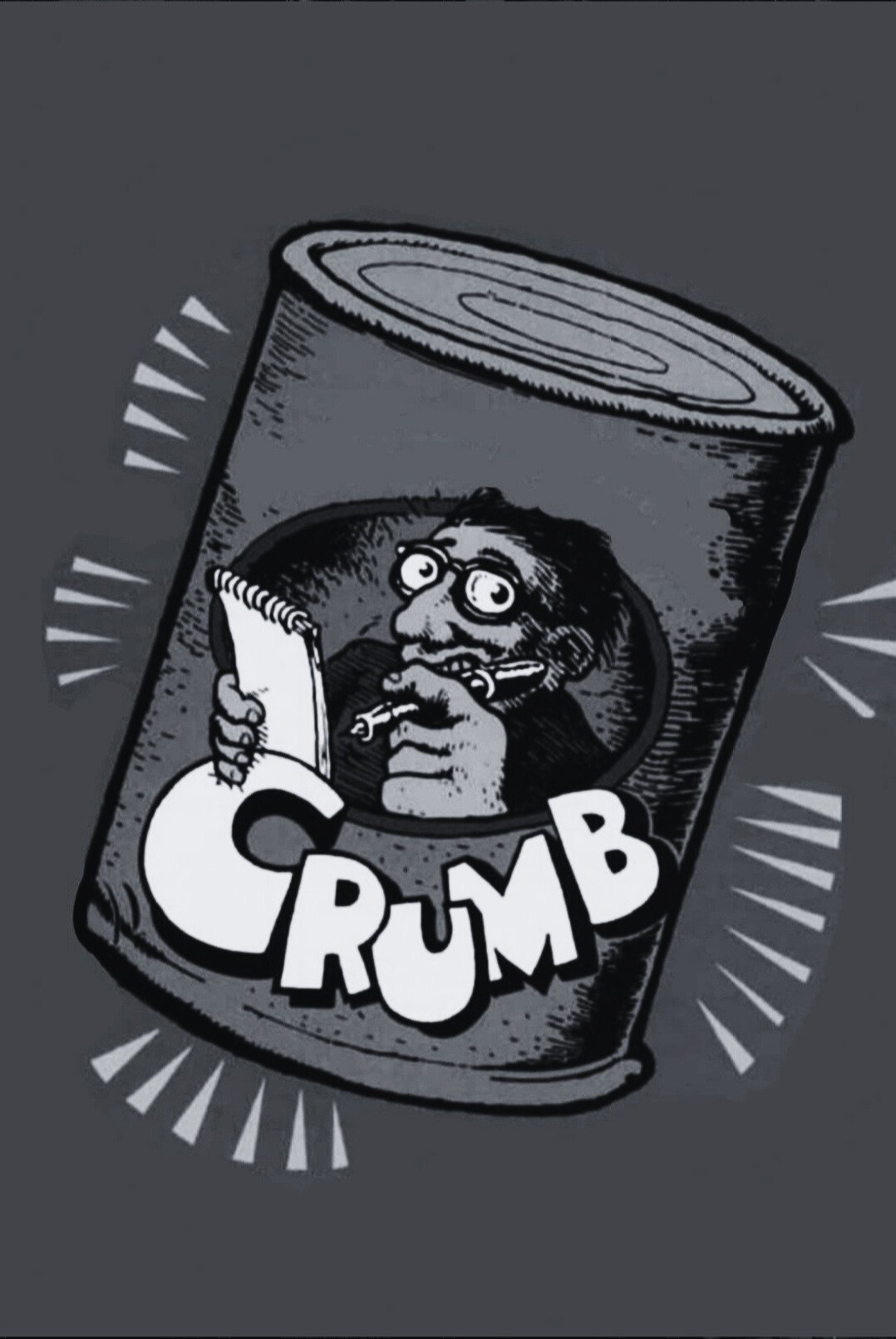 Crumb