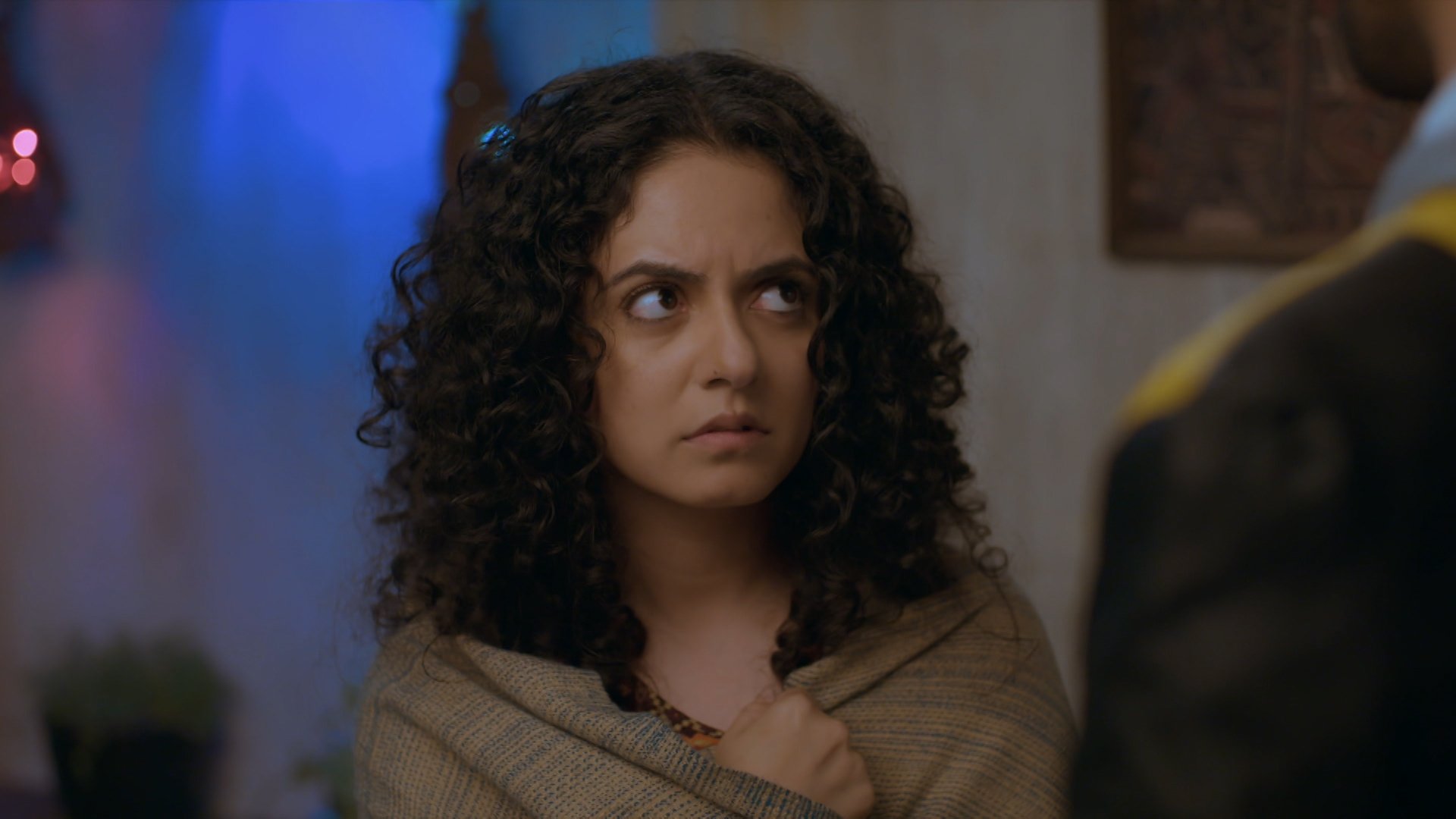 Thumbnail for Fir Nayi Gadbad Season 1 Episode 3