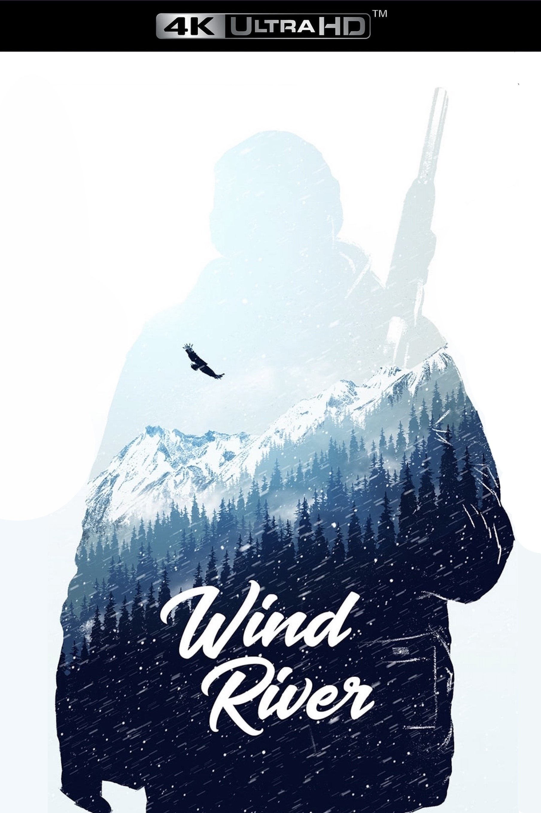 Wind River