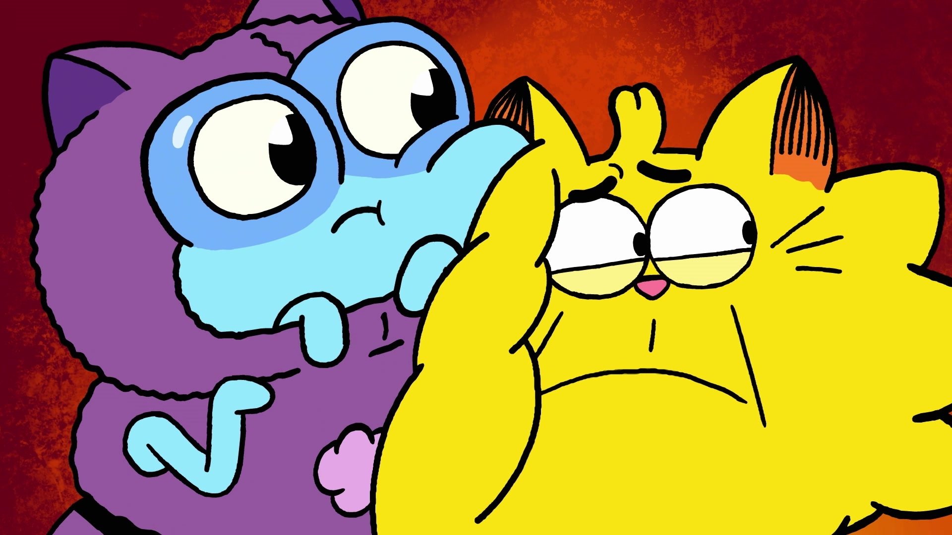 Episode 10