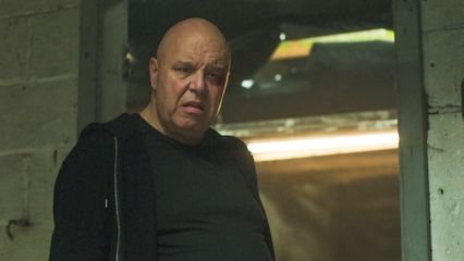 Episode 54
