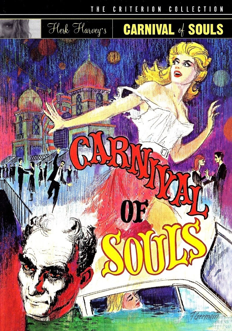 Carnival of Souls