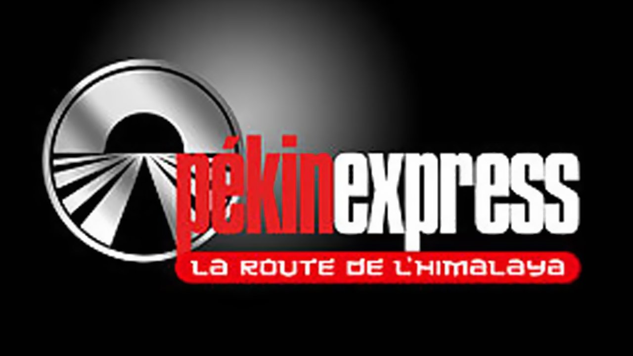 Pékin Express