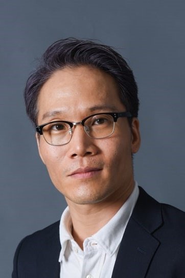 et billede af Tokuhisa Yamashita