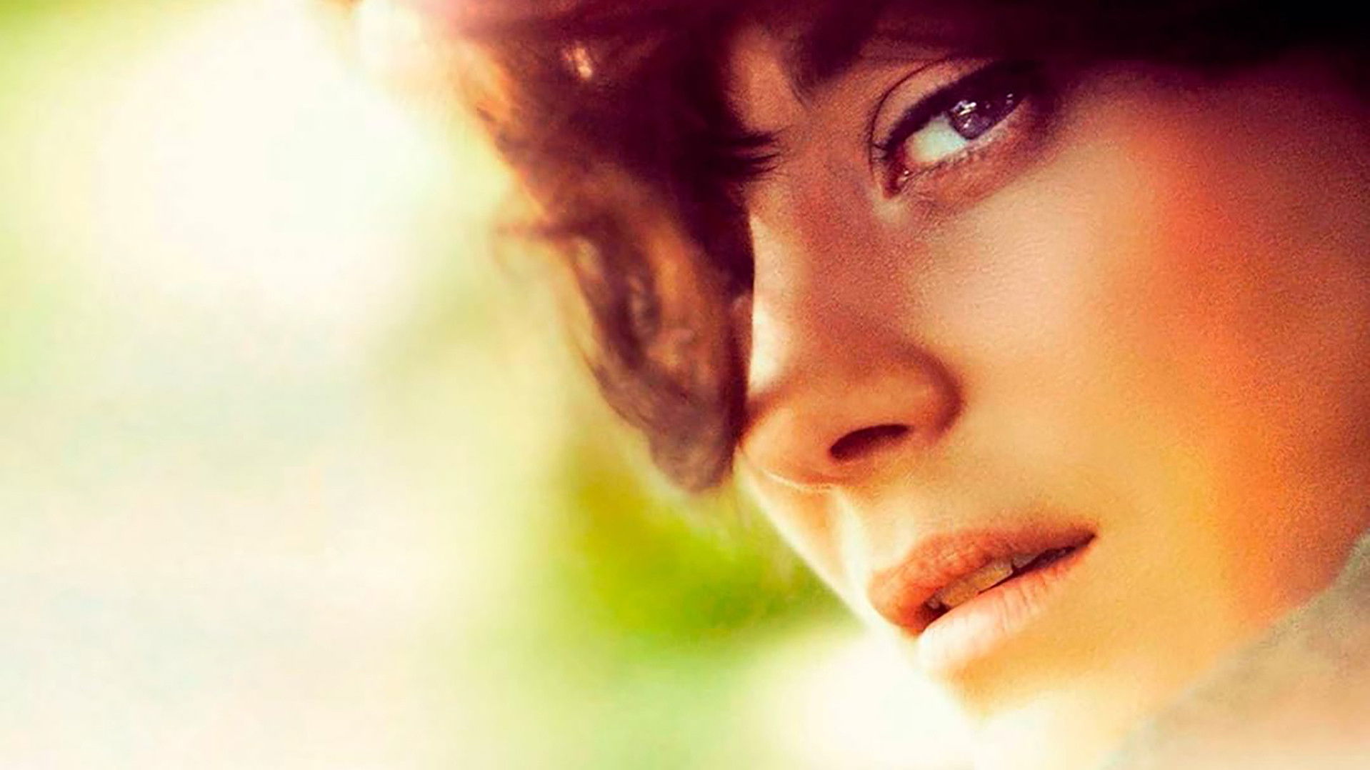 From the Land of the Moon