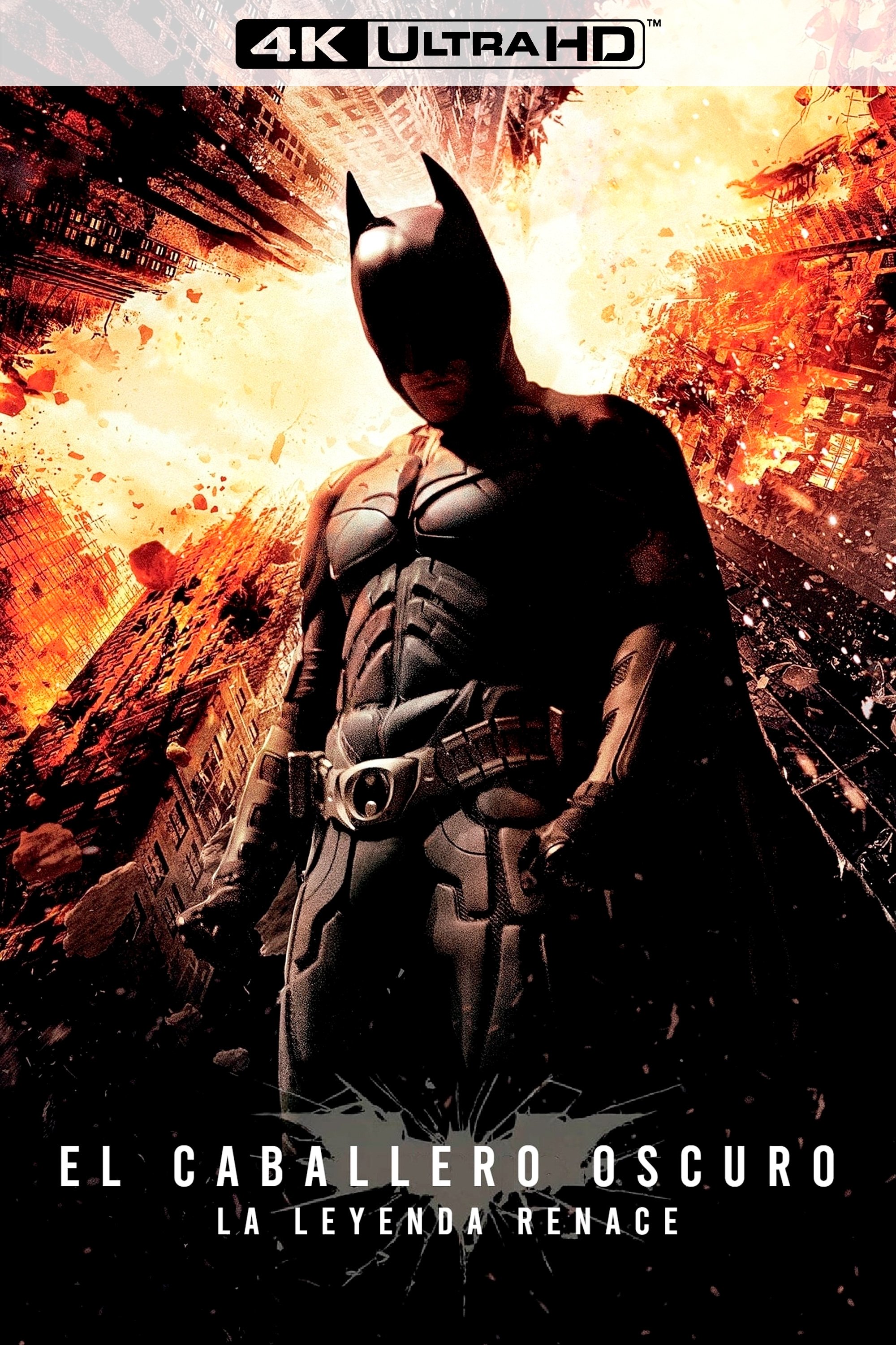 Poster 9