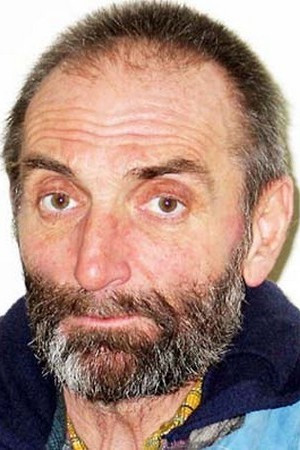 et billede af Lech Sołuba