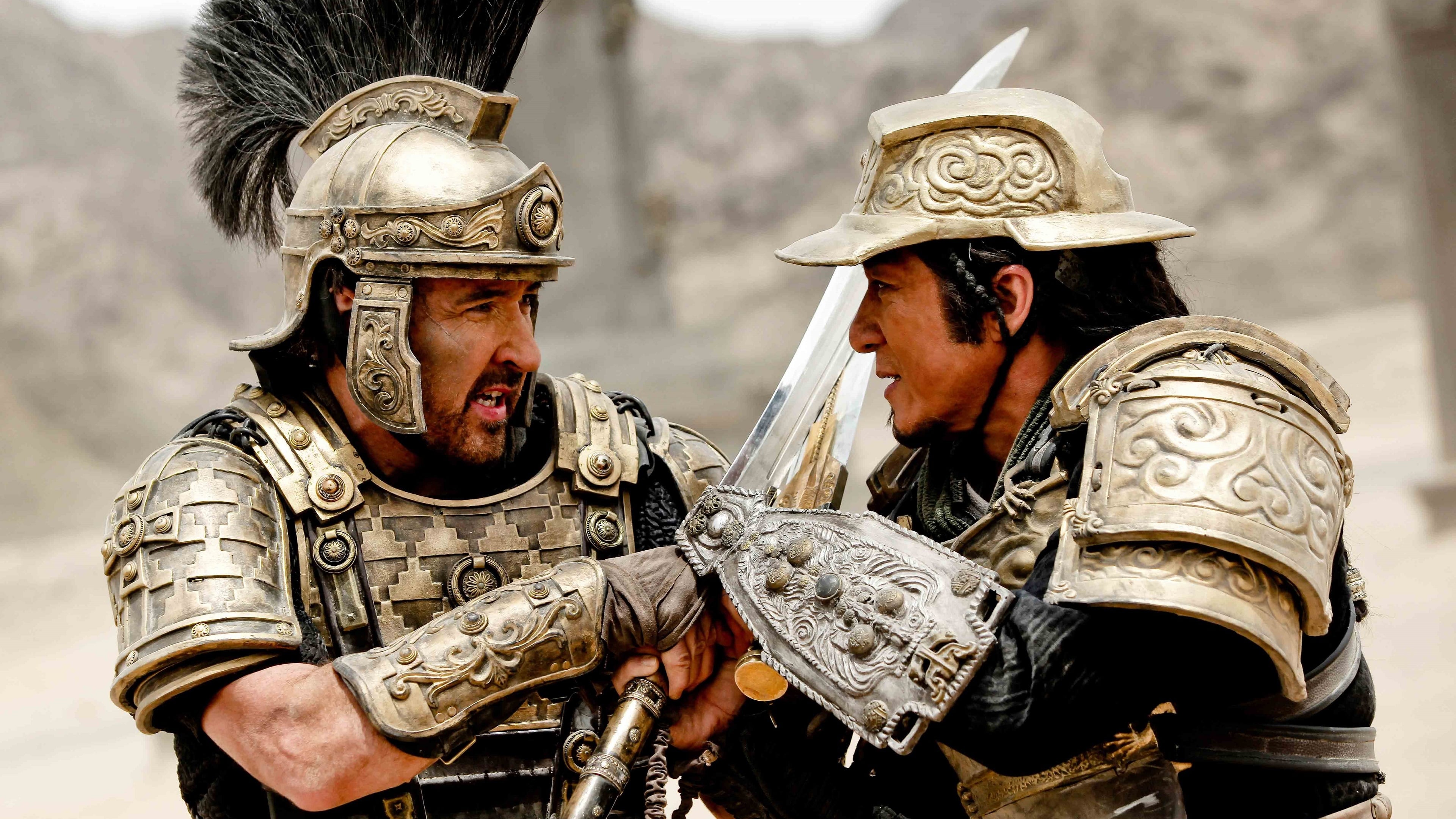 Image du film Dragon Blade eq8ykkjksguw8twzil5ffcr7kzmjpg