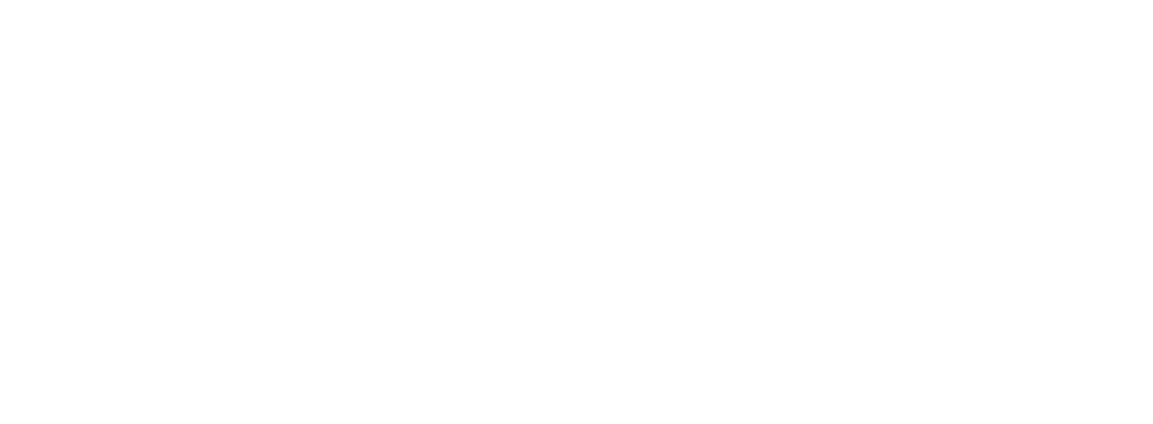 Mobile Suit Gundam: Iron-Blooded Orphans