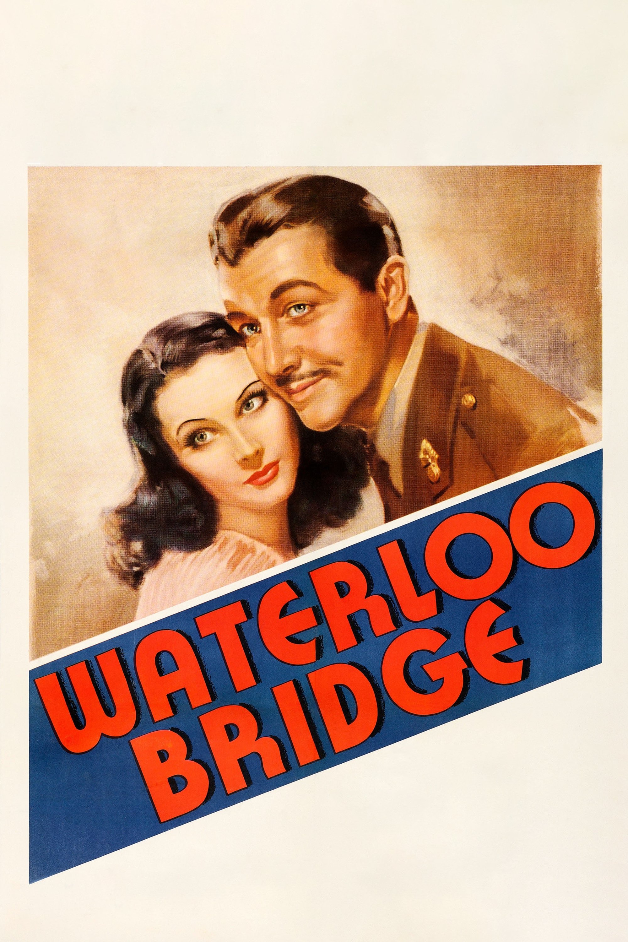 Waterloo Bridge