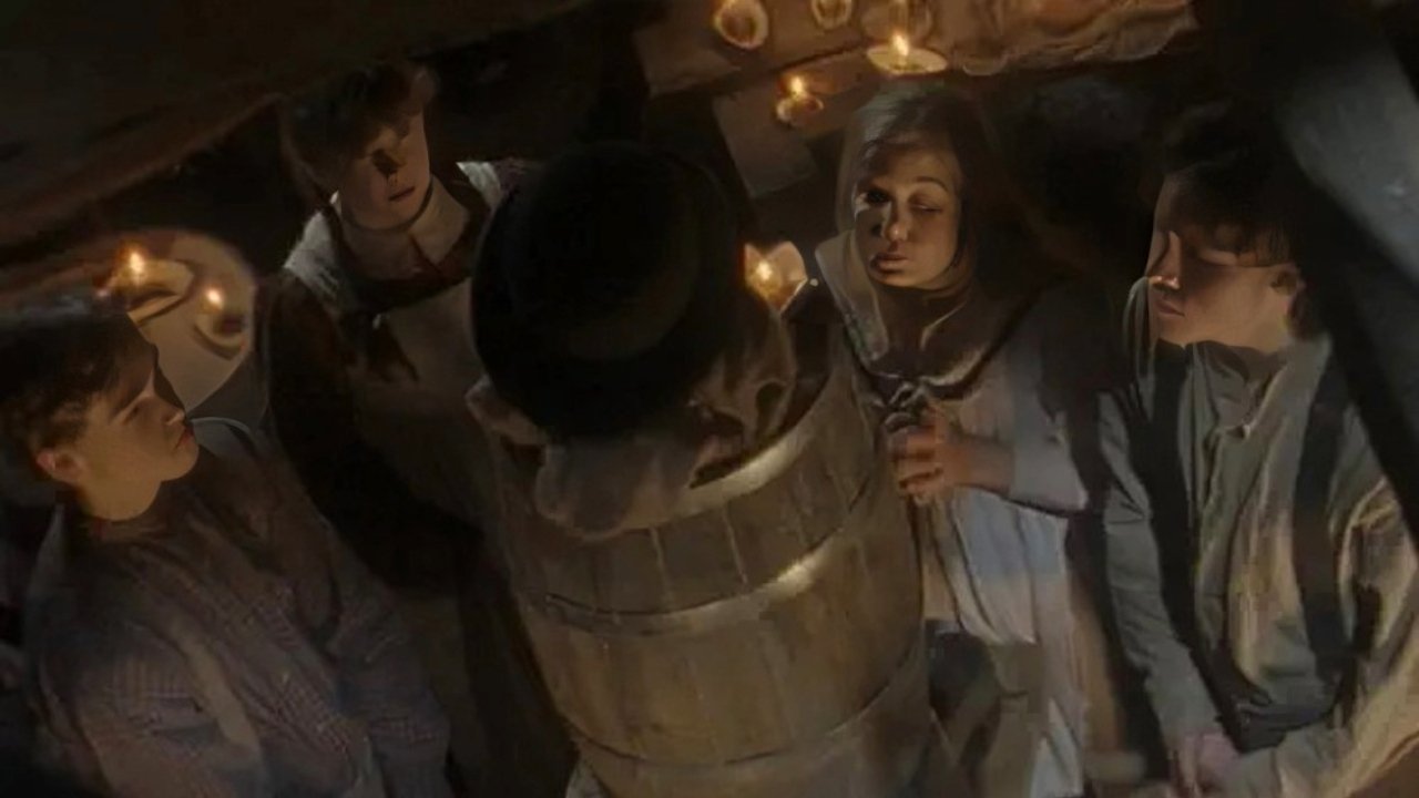 Episode 8