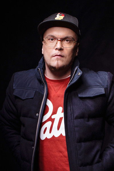 et billede af Brainpower