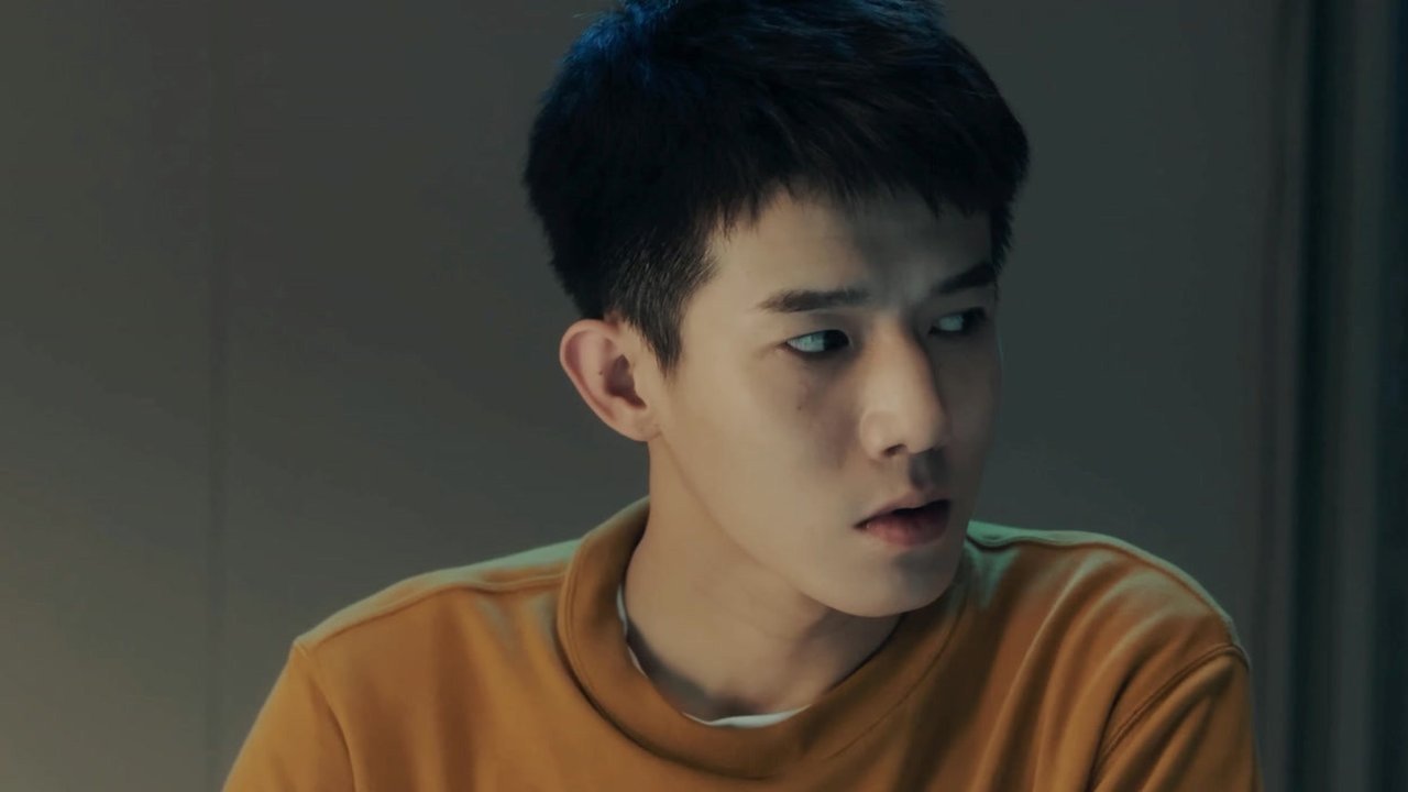 Thumbnail for Youthful (2) Season 1 Episode 8