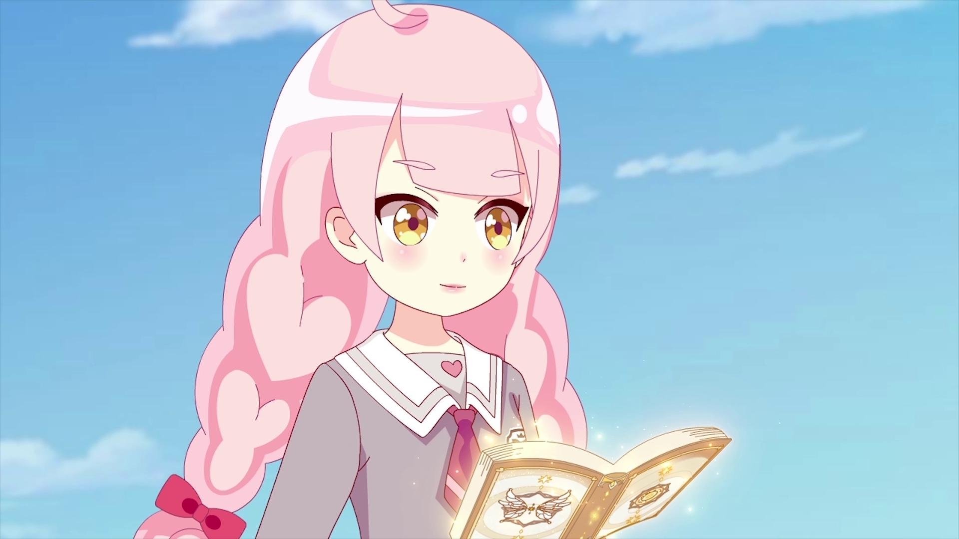 Episode 26