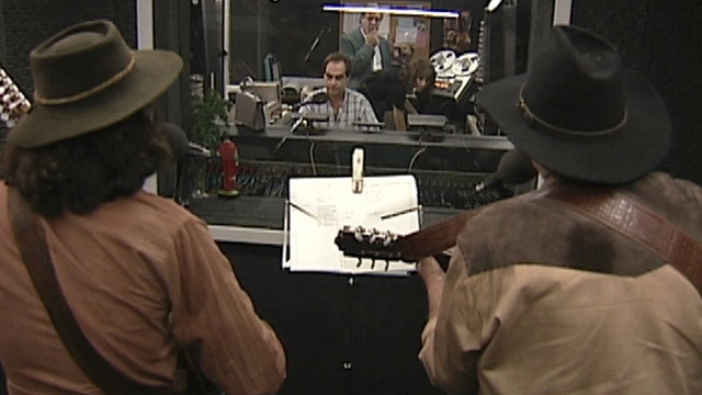 Episode 31