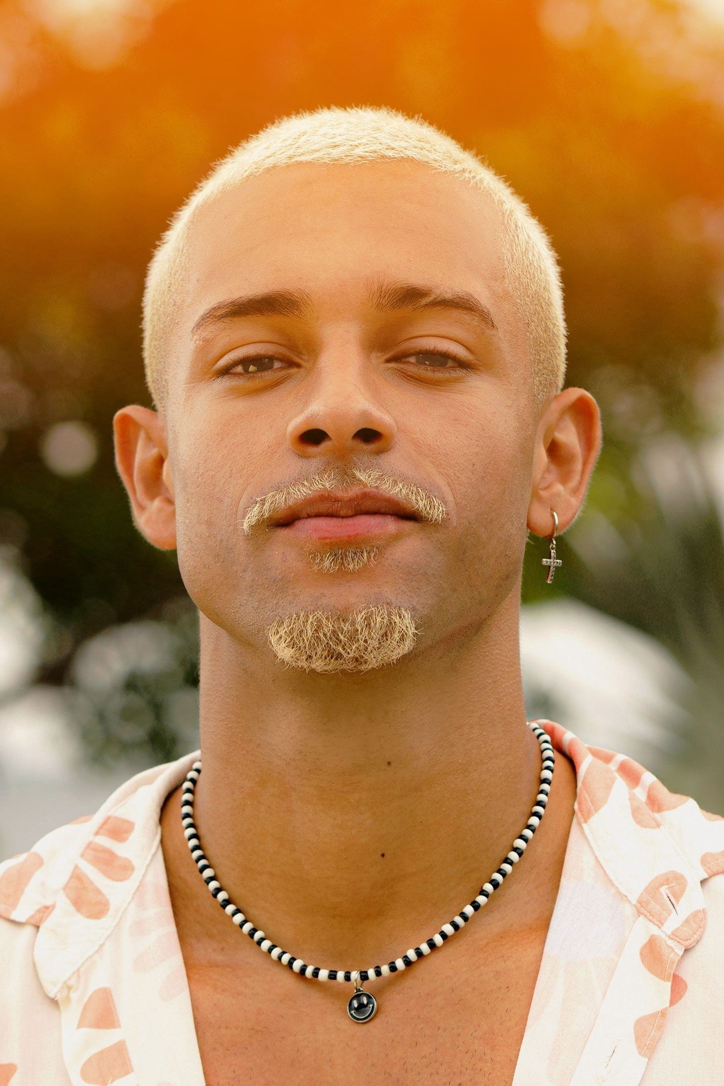 Willian Guimarães's picture in the cast