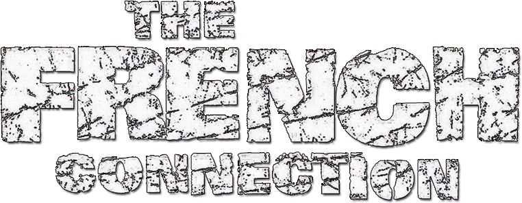 The French Connection Logo