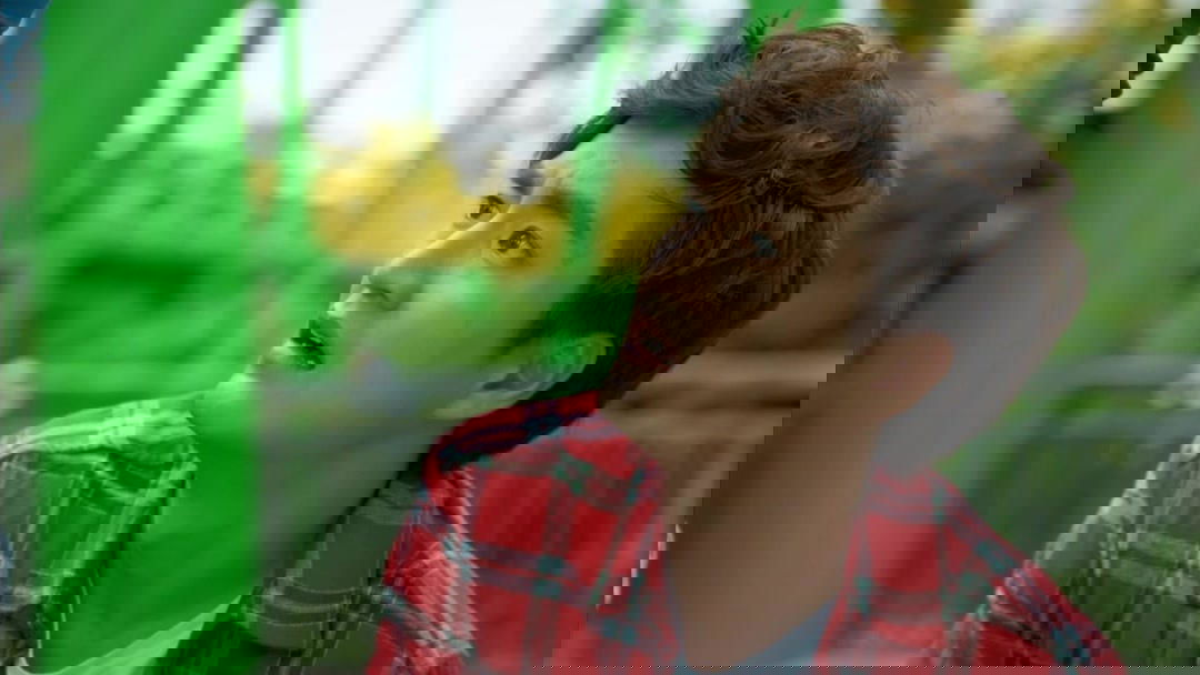 Thumbnail for Episode 33 Season 1 Episode 33