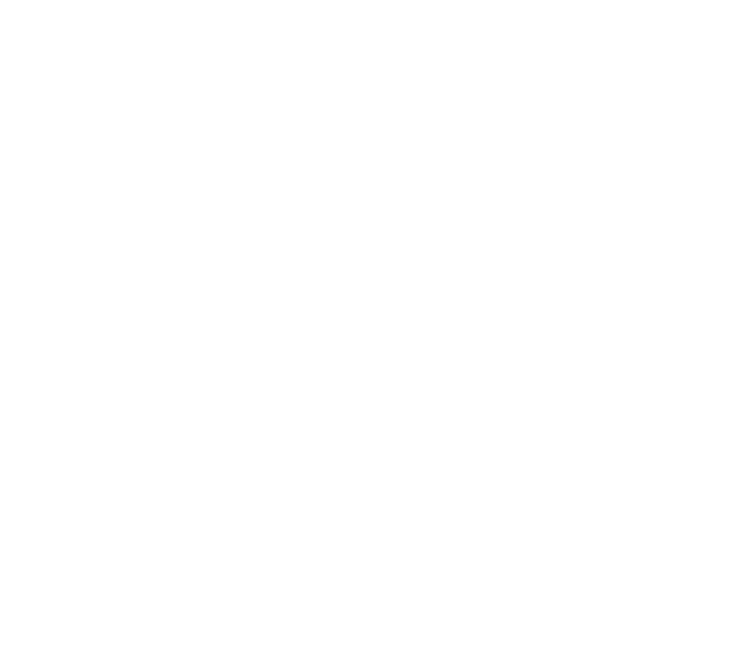 Smile to Life