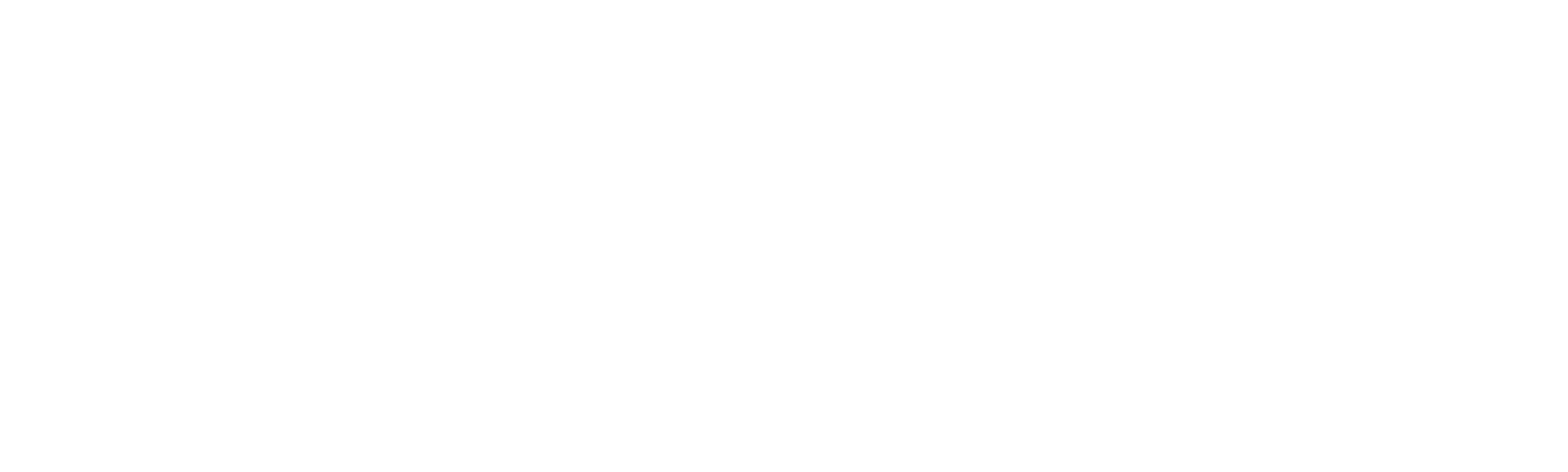 Murder at the Embassy