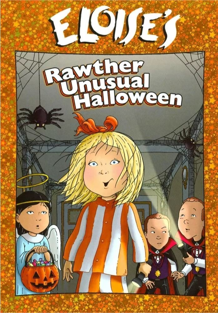 Content cover