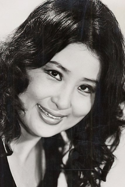 et billede af Do Kum-bong