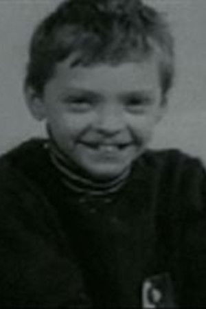 et billede af Andrei Budykho