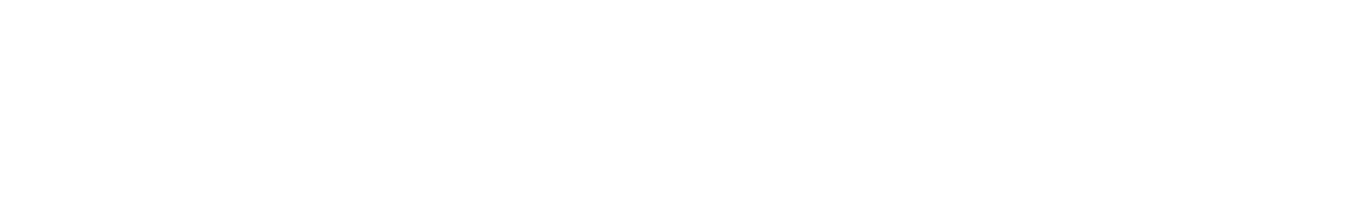 Murder at 1600 Logo