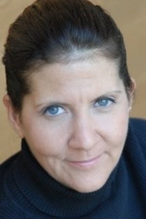 et billede af Basilina Butler