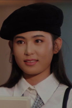 et billede af 유지원