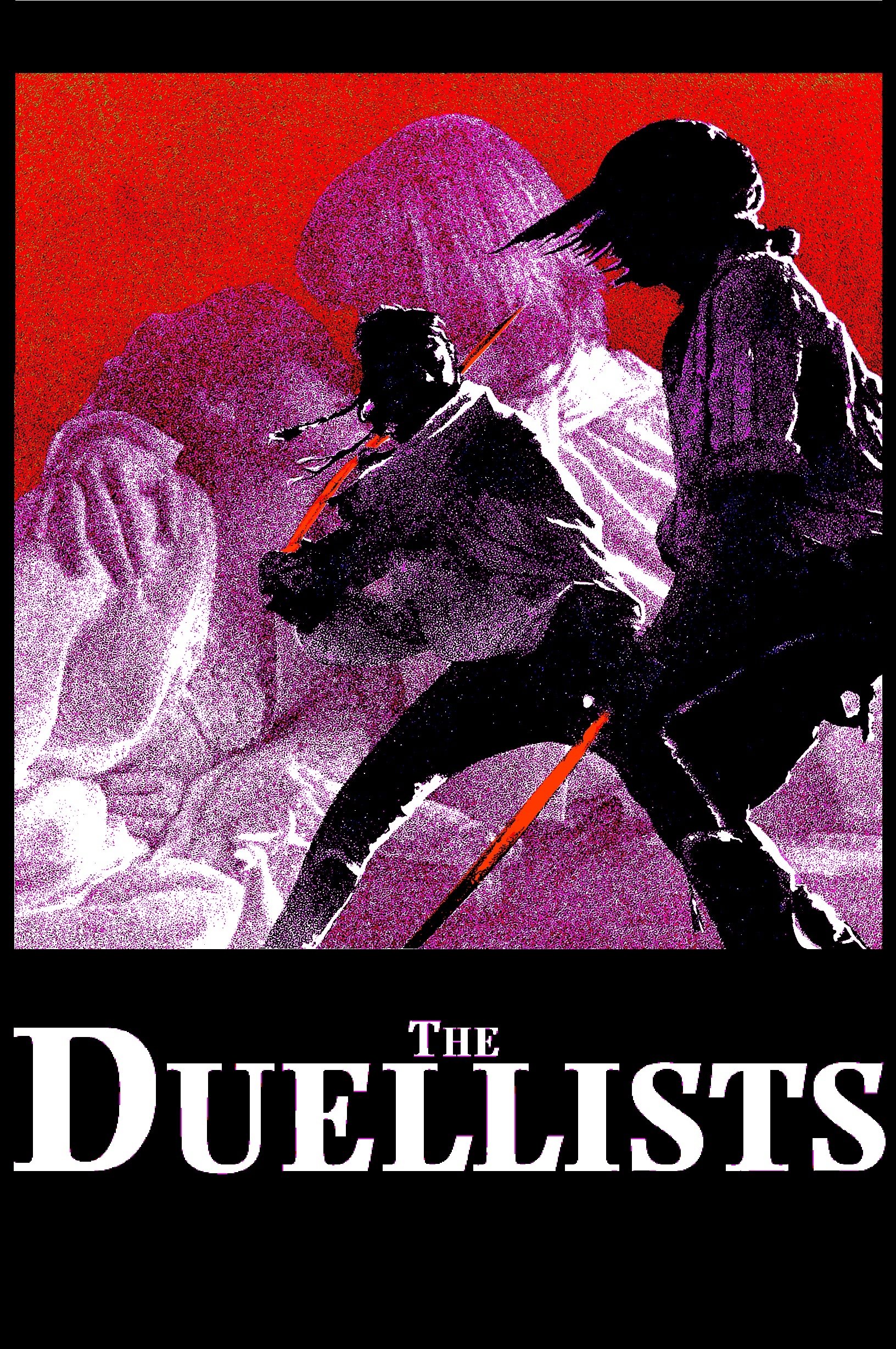 The Duellists