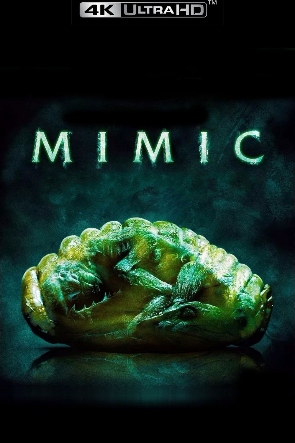 Mimic