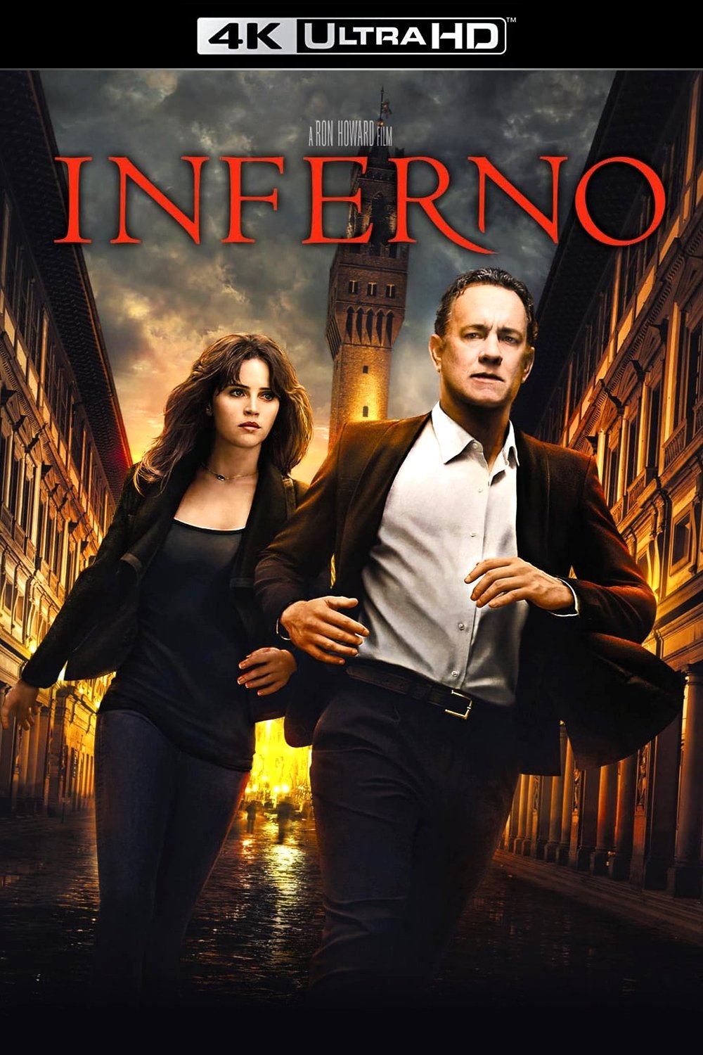 Inferno