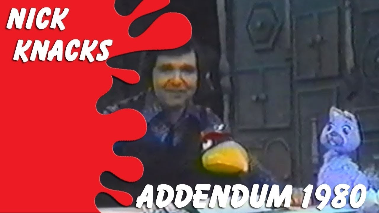 Thumbnail for Heidi, Nesmith and Dusty Season 0 Episode 9