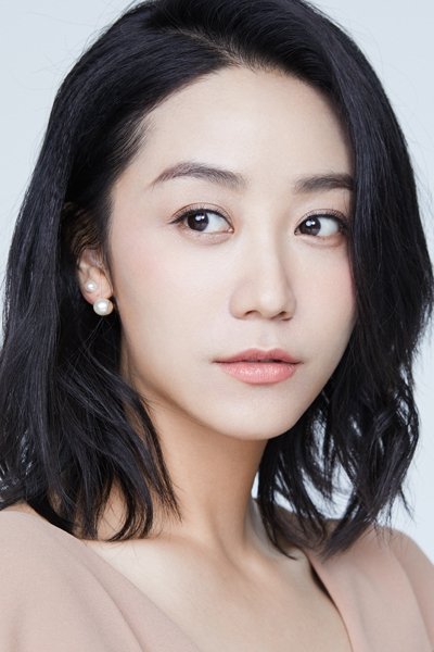 Profile image of Feng Qinchuan, a notable actor/actress
