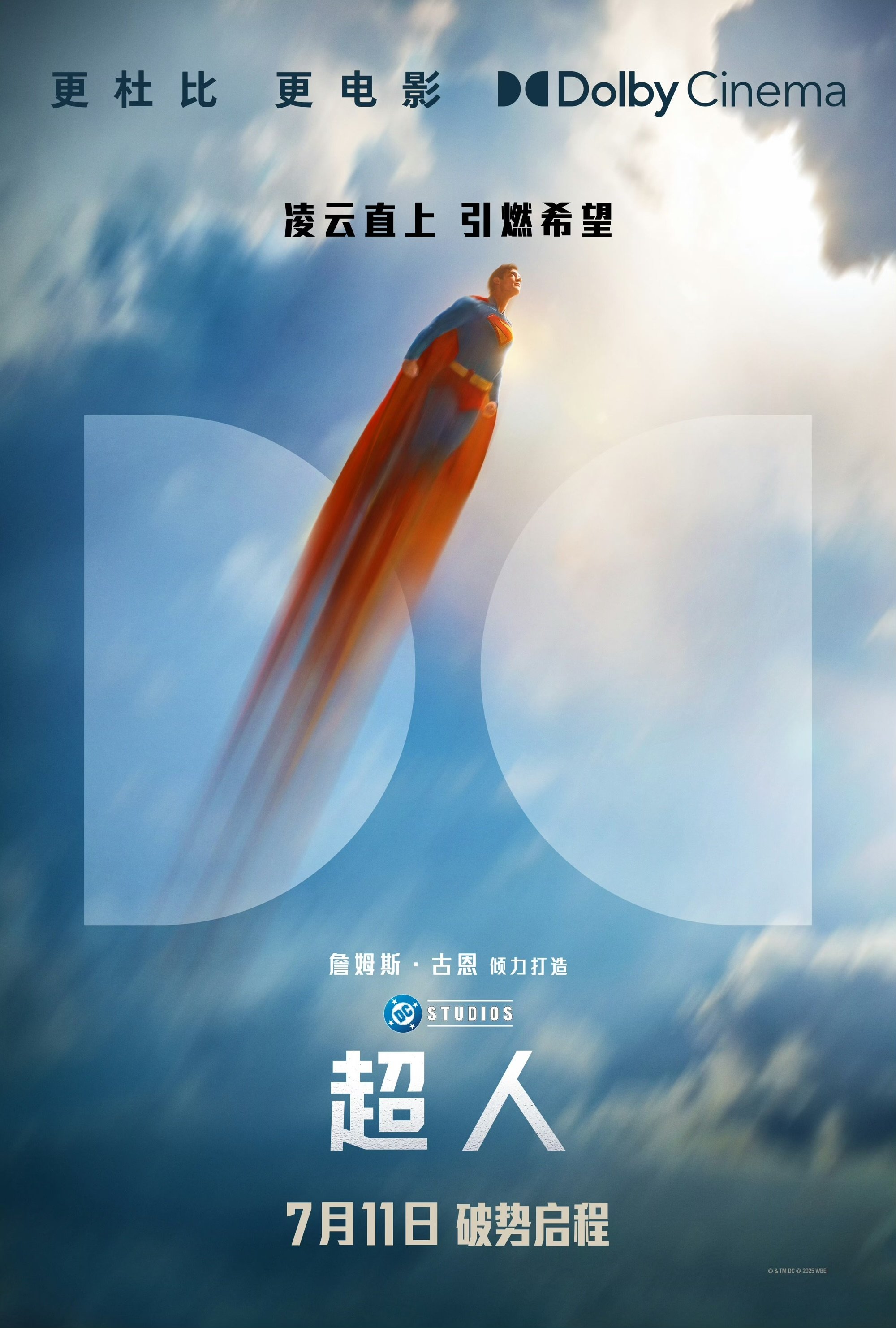 image-preview
