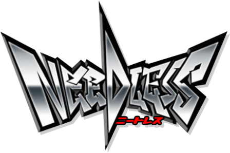 Needless