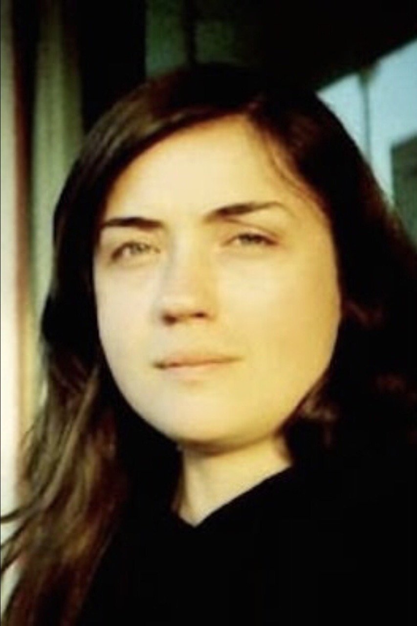 et billede af Grouper