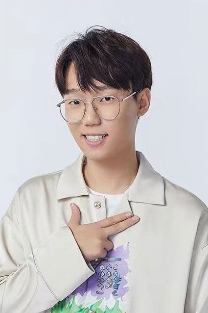 et billede af 常诚